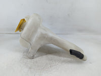 2008-2017 Jeep Patriot Radiator Coolant Overflow Expansion Tank Bottle - Oemusedautoparts1.com