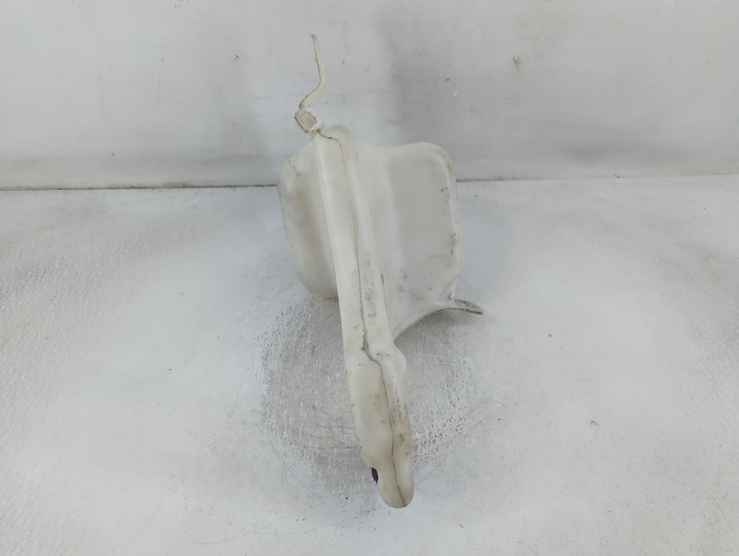 2008-2017 Jeep Patriot Radiator Coolant Overflow Expansion Tank Bottle - Oemusedautoparts1.com