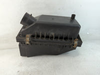 2007-2010 Jeep Patriot Air Cleaner Intake-duct Hose Tube - Oemusedautoparts1.com