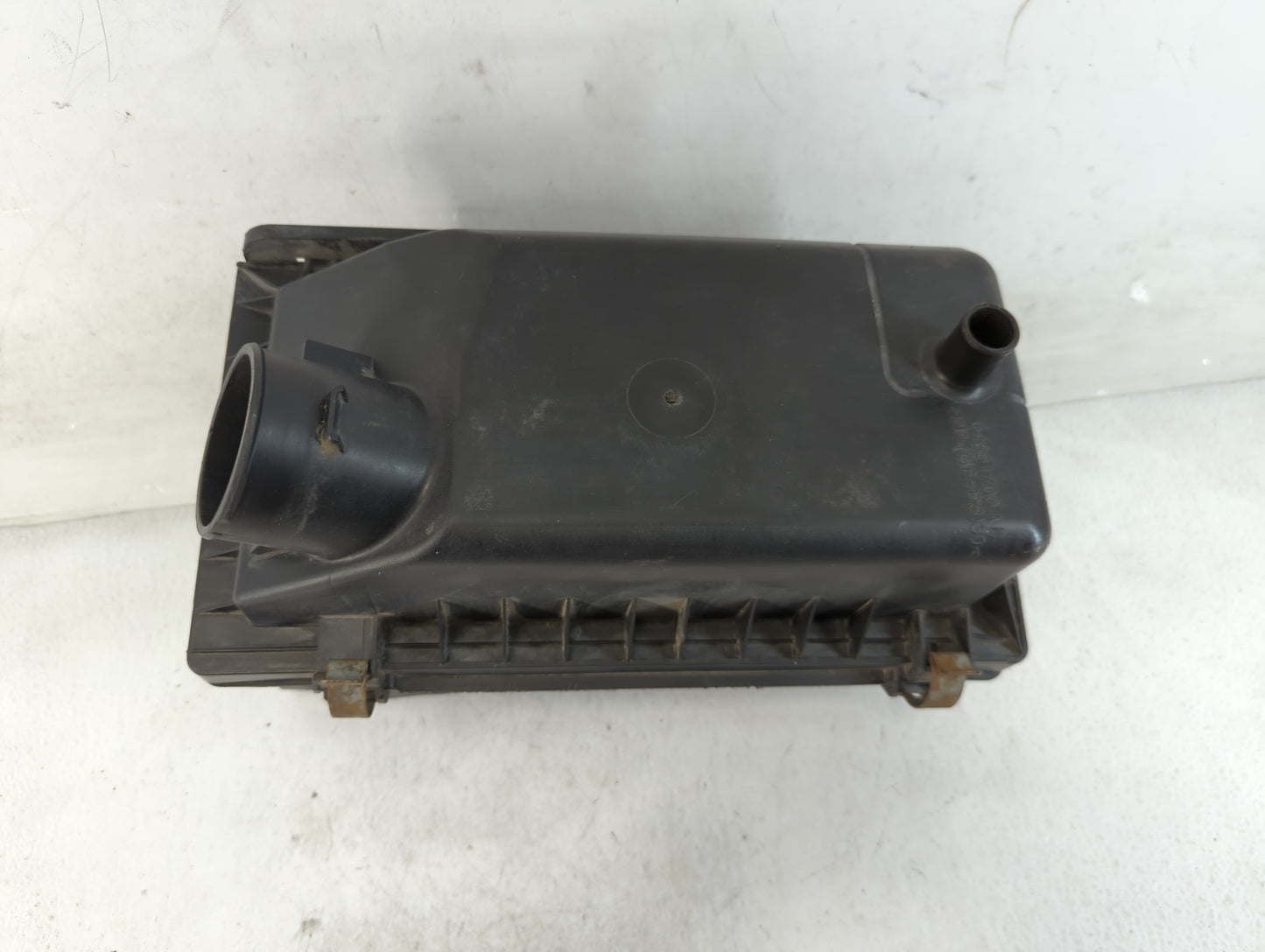 2007-2010 Jeep Patriot Air Cleaner Intake-duct Hose Tube - Oemusedautoparts1.com
