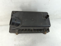 2007-2010 Jeep Patriot Air Cleaner Intake-duct Hose Tube - Oemusedautoparts1.com