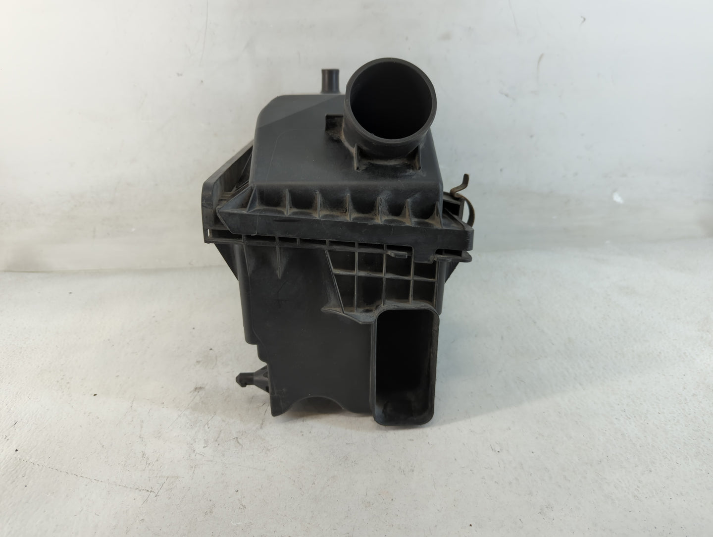 2007-2010 Jeep Patriot Air Cleaner Intake-duct Hose Tube - Oemusedautoparts1.com