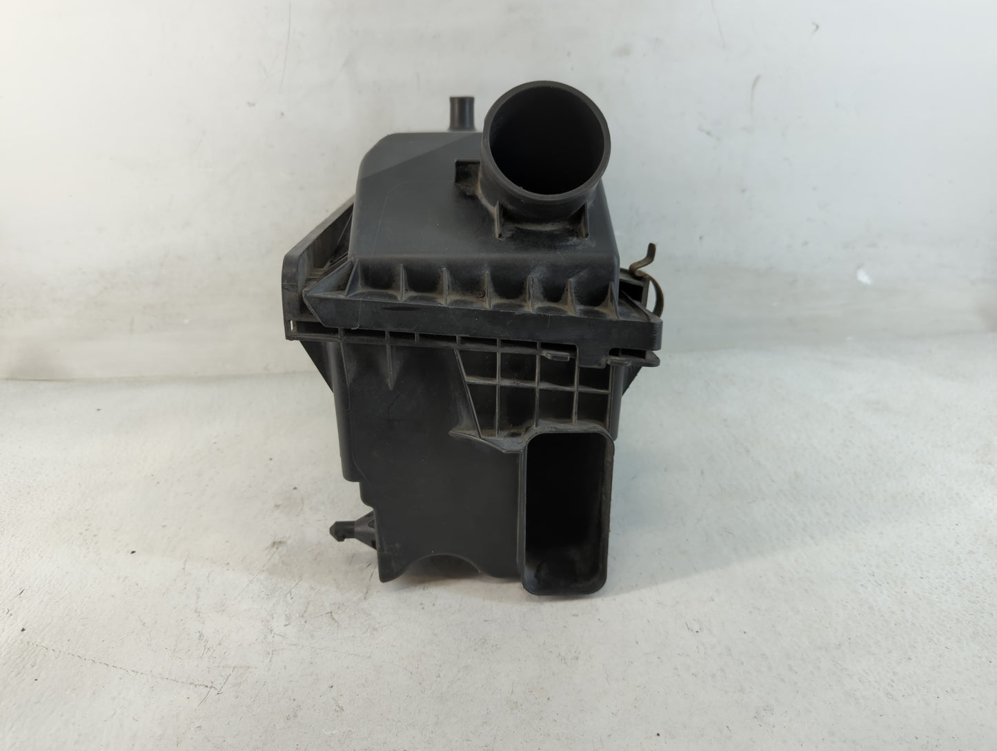 2007-2010 Jeep Patriot Air Cleaner Intake-duct Hose Tube - Oemusedautoparts1.com