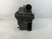 2007-2010 Jeep Patriot Air Cleaner Intake-duct Hose Tube - Oemusedautoparts1.com