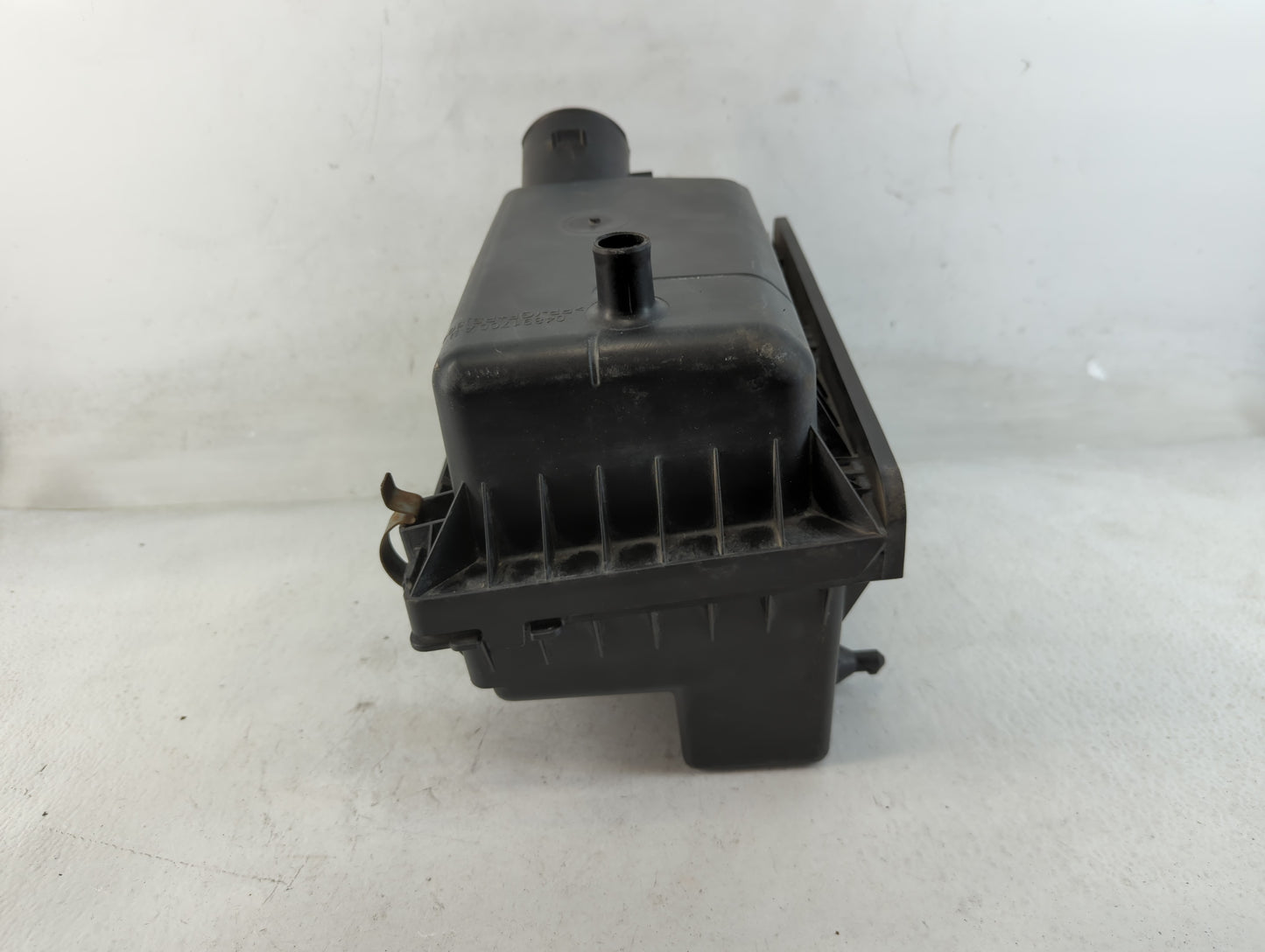 2007-2010 Jeep Patriot Air Cleaner Intake-duct Hose Tube - Oemusedautoparts1.com