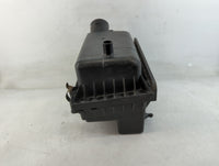 2007-2010 Jeep Patriot Air Cleaner Intake-duct Hose Tube - Oemusedautoparts1.com