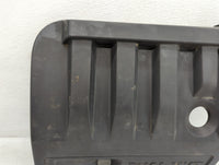 2009 Jeep Patriot Engine Cover - Oemusedautoparts1.com