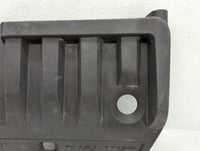 2009 Jeep Patriot Engine Cover - Oemusedautoparts1.com