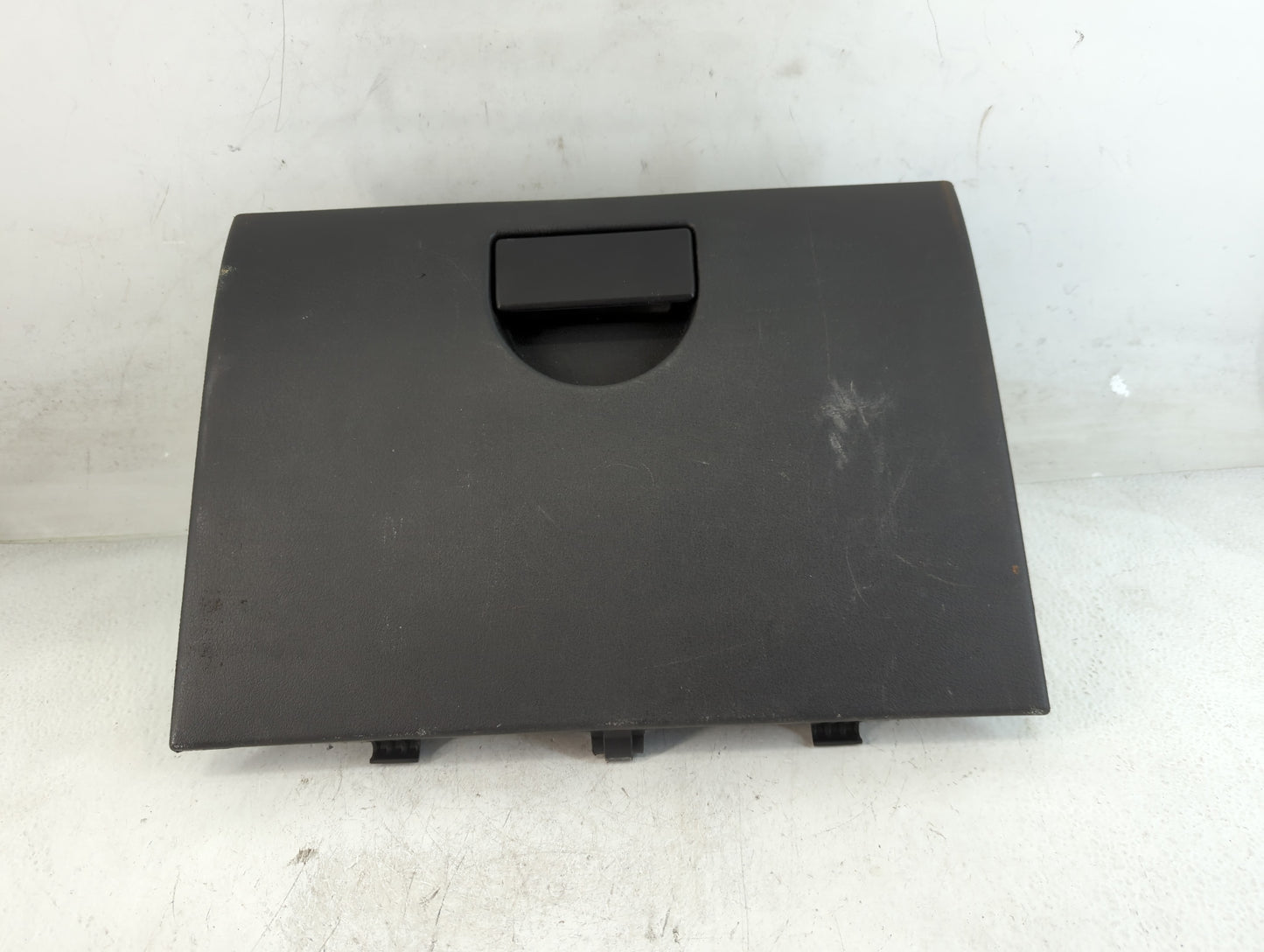 2009 Jeep Patriot Passenger Glove Box Door Storage Compartment - Oemusedautoparts1.com