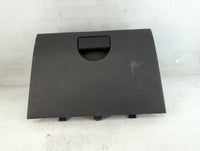2009 Jeep Patriot Passenger Glove Box Door Storage Compartment - Oemusedautoparts1.com