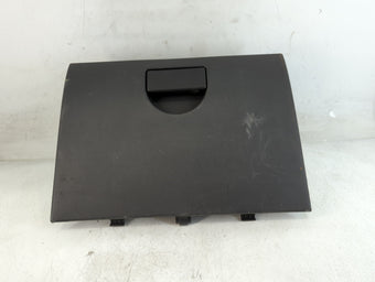 compare product 2009 Jeep Patriot Passenger Glove Box Door Storage Compartment
