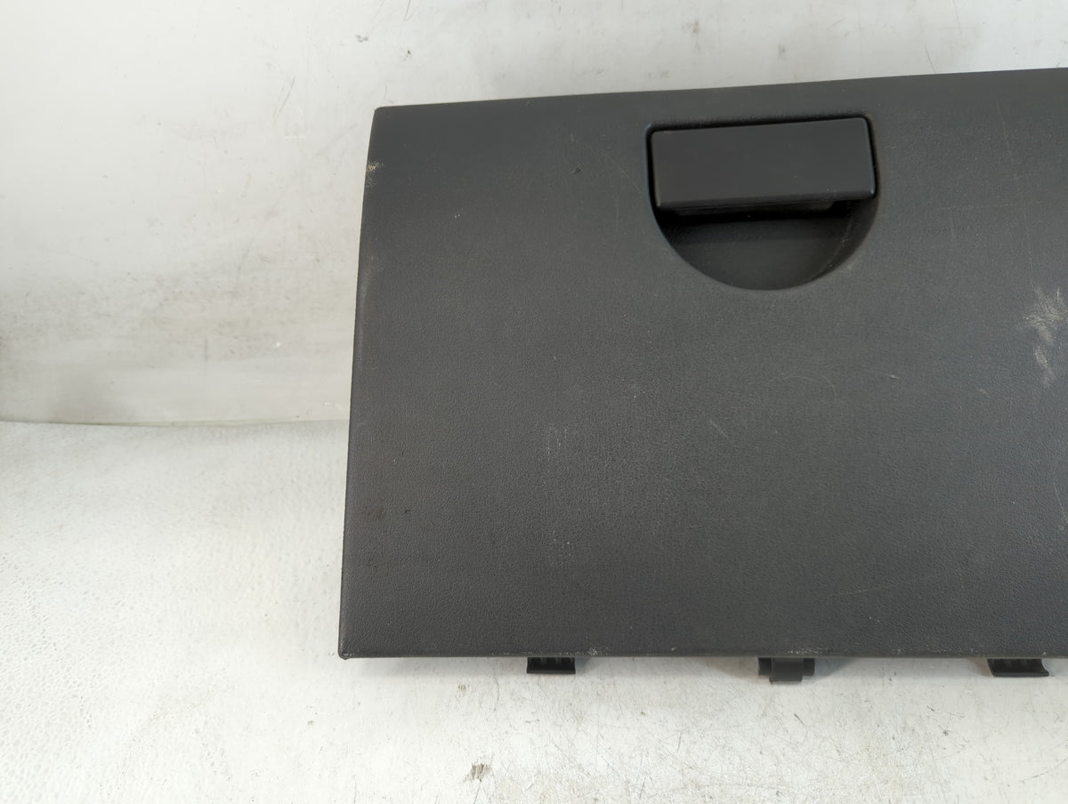 2009 Jeep Patriot Passenger Glove Box Door Storage Compartment - Oemusedautoparts1.com