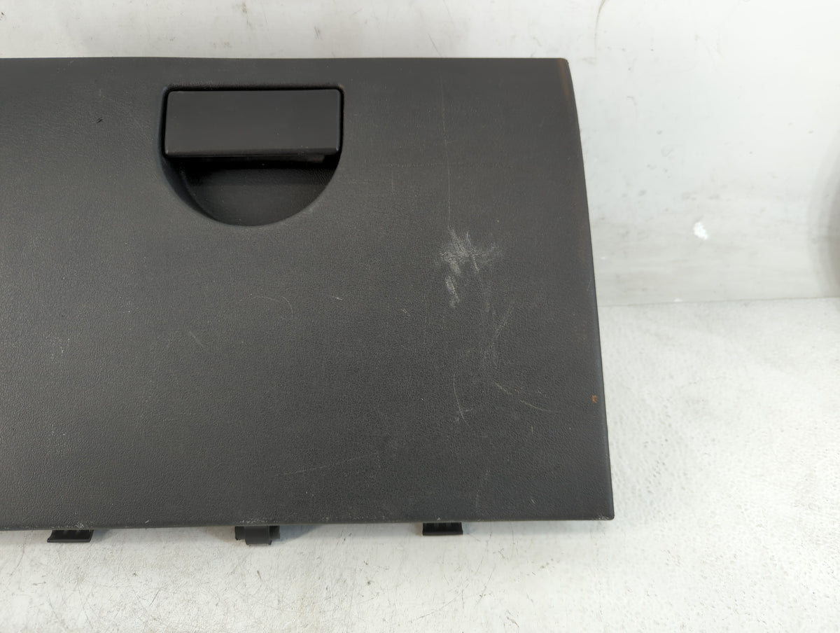 2009 Jeep Patriot Passenger Glove Box Door Storage Compartment - Oemusedautoparts1.com