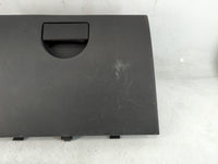 2009 Jeep Patriot Passenger Glove Box Door Storage Compartment - Oemusedautoparts1.com