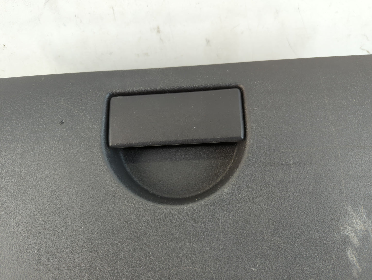 2009 Jeep Patriot Passenger Glove Box Door Storage Compartment - Oemusedautoparts1.com
