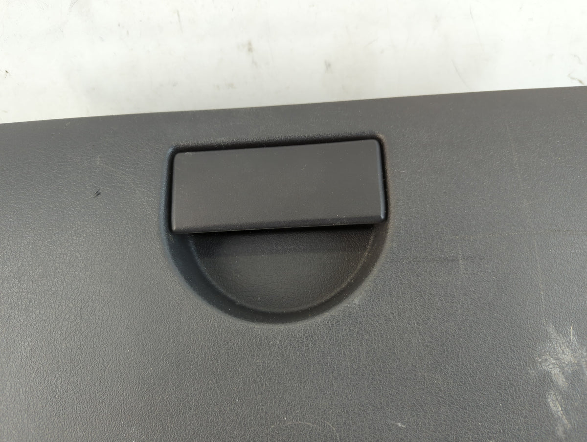 2009 Jeep Patriot Passenger Glove Box Door Storage Compartment - Oemusedautoparts1.com