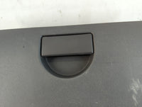 2009 Jeep Patriot Passenger Glove Box Door Storage Compartment - Oemusedautoparts1.com