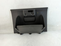 2009 Jeep Patriot Passenger Glove Box Door Storage Compartment - Oemusedautoparts1.com