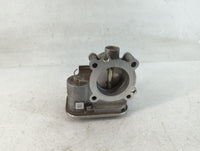 2007-2017 Jeep Patriot Throttle Body P/N:04891735AC Fits Fits 2007 2008 2009 2010 2011 2012 2013 2014 2015 2016 2017 2018 OE