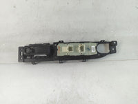 2007-2010 Jeep Patriot Master Power Window Switch Replacement Driver Side Left P/N:56040691AD/B Fits Fits 2007 2008 2009 201