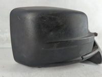 2007-2012 Jeep Patriot Passenger Side View Mirror - Right Door Mirror OEM Used - Oemusedautoparts1.com
