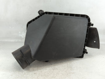 compare product 2008-2009 Jeep Wrangler Fusebox Fuse Box Relay Module Tipm 04721129ah