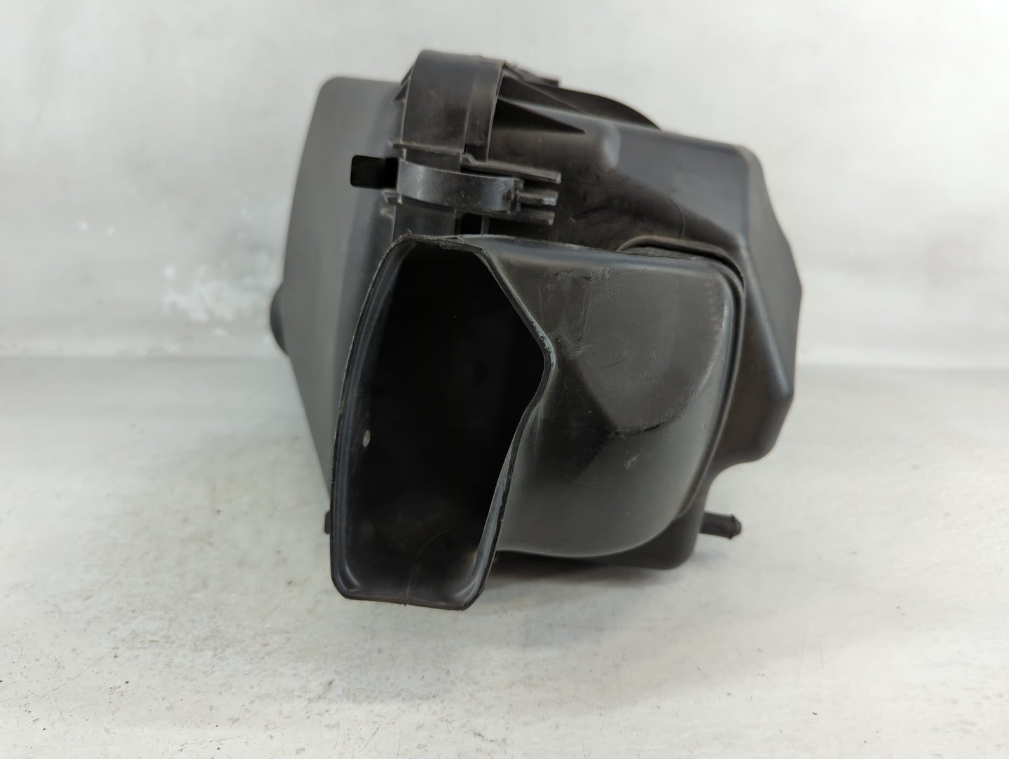 2008-2009 Jeep Wrangler Fusebox Fuse Box Relay Module Tipm 04721129ah - Oemusedautoparts1.com