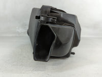 2008-2009 Jeep Wrangler Fusebox Fuse Box Relay Module Tipm 04721129ah - Oemusedautoparts1.com