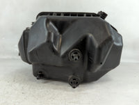 2008-2009 Jeep Wrangler Fusebox Fuse Box Relay Module Tipm 04721129ah - Oemusedautoparts1.com