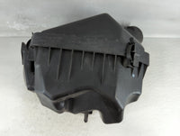 2008-2009 Jeep Wrangler Fusebox Fuse Box Relay Module Tipm 04721129ah - Oemusedautoparts1.com