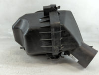 2008-2009 Jeep Wrangler Fusebox Fuse Box Relay Module Tipm 04721129ah - Oemusedautoparts1.com