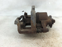 2009-2015 Jeep Wrangler Front Passenger Right Brake Caliper - Oemusedautoparts1.com