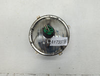 2007-2018 Jeep Wrangler Driver Left Oem Head Light Headlight Lamp - Oemusedautoparts1.com