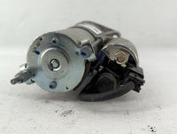 2009 Kia Amanti Car Starter Motor Solenoid OEM P/N:36100-3C150 Fits OEM Used Auto Parts - Oemusedautoparts1.com
