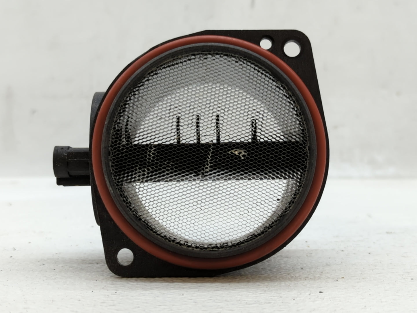 2007-2009 Kia Amanti Mass Air Flow Meter Maf - Oemusedautoparts1.com