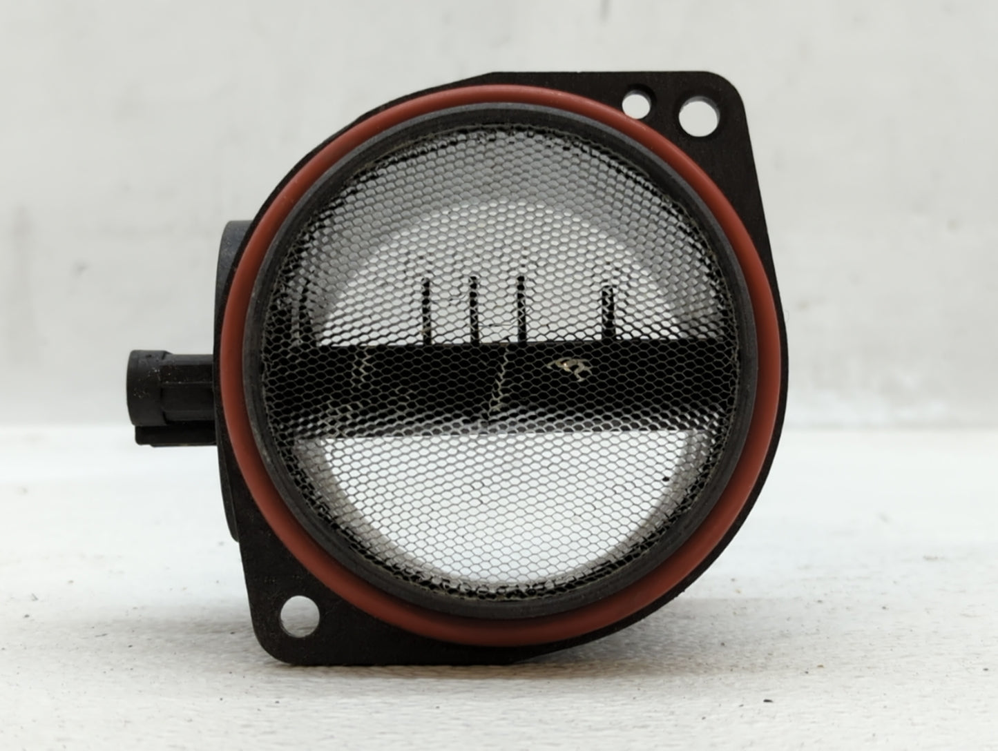 2007-2009 Kia Amanti Mass Air Flow Meter Maf - Oemusedautoparts1.com