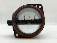 2007-2009 Kia Amanti Mass Air Flow Meter Maf - Oemusedautoparts1.com