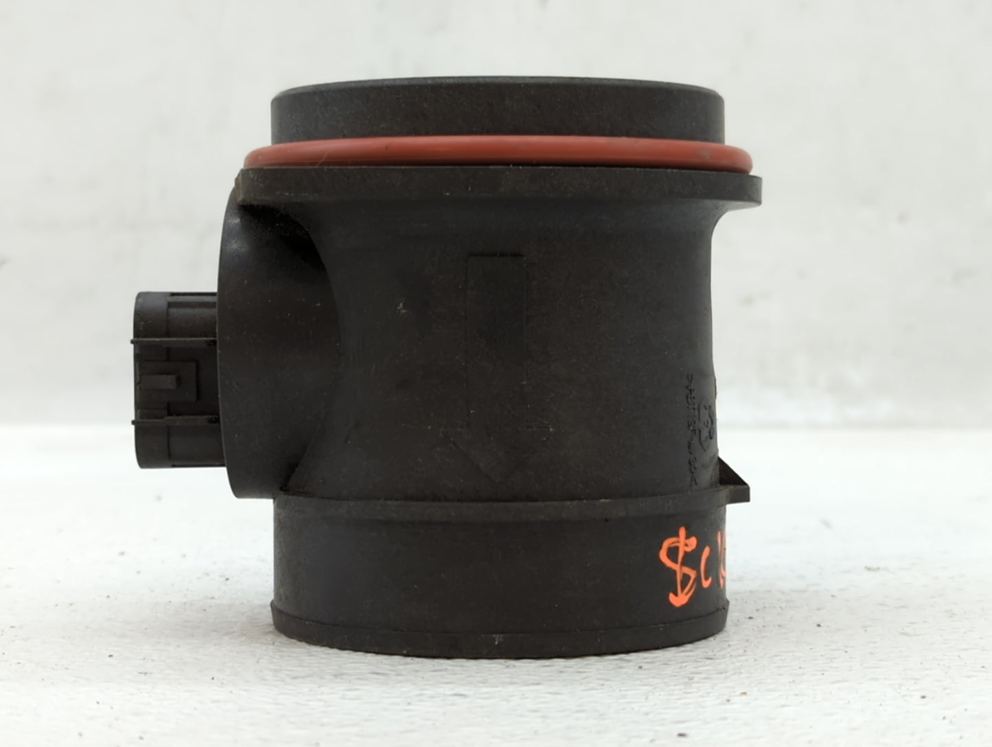 2007-2009 Kia Amanti Mass Air Flow Meter Maf - Oemusedautoparts1.com