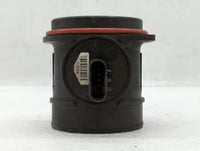 2007-2009 Kia Amanti Mass Air Flow Meter Maf - Oemusedautoparts1.com