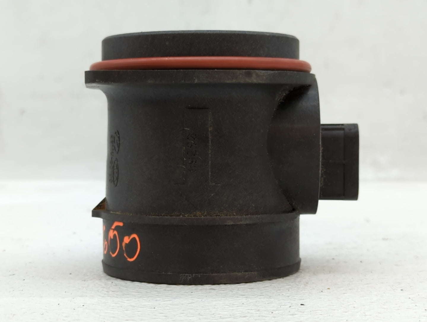 2007-2009 Kia Amanti Mass Air Flow Meter Maf - Oemusedautoparts1.com