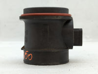2007-2009 Kia Amanti Mass Air Flow Meter Maf - Oemusedautoparts1.com