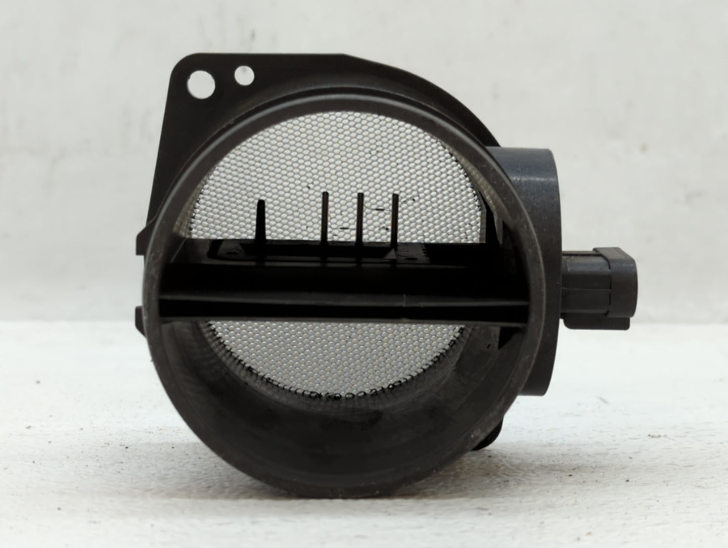 2007-2009 Kia Amanti Mass Air Flow Meter Maf - Oemusedautoparts1.com