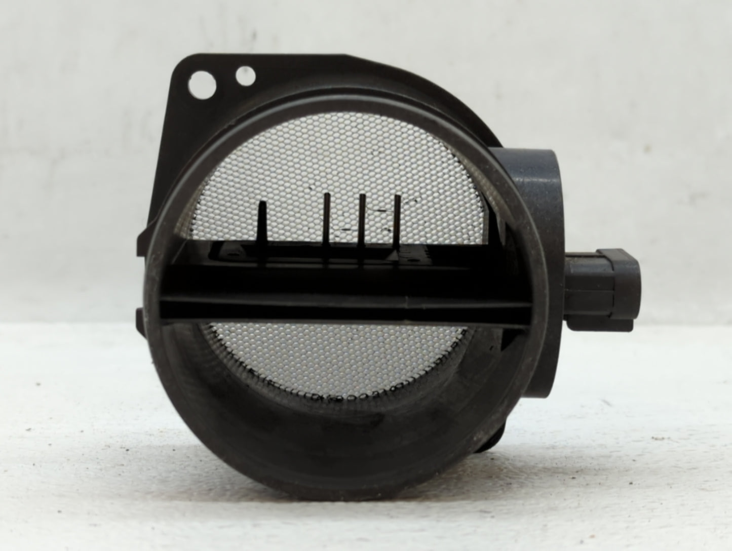 2007-2009 Kia Amanti Mass Air Flow Meter Maf - Oemusedautoparts1.com