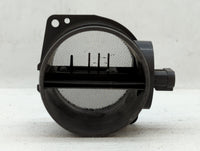 2007-2009 Kia Amanti Mass Air Flow Meter Maf - Oemusedautoparts1.com