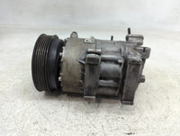 2009 Kia Optima Air Conditioning A/c Ac Compressor Oem - Oemusedautoparts1.com