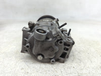 2009 Kia Optima Air Conditioning A/c Ac Compressor Oem - Oemusedautoparts1.com