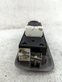 2009-2010 Kia Optima Master Power Window Switch Replacement Driver Side Left P/N:KHMGP710SB Fits Fits 2009 2010 OEM Used Aut