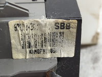 2009-2010 Kia Optima Master Power Window Switch Replacement Driver Side Left P/N:KHMGP710SB Fits Fits 2009 2010 OEM Used Aut