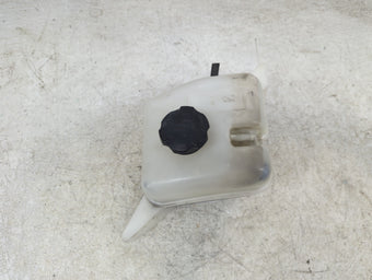 compare product 2006-2010 Kia Optima Radiator Coolant Overflow Expansion Tank Bottle 1449638
