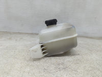 2006-2010 Kia Optima Radiator Coolant Overflow Expansion Tank Bottle 1449638 - Oemusedautoparts1.com